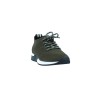 La Strada Women&#39;s Fashion Sneakers 1802649