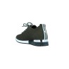 La Strada Damen-Sneakers 1802649