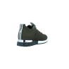 La Strada Damen-Sneakers 1802649