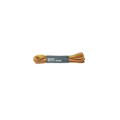 Cordones de Repuesto para Botas de 160 cm / 64" de Timberland 0A1F0V210