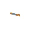 Cordones de Repuesto para Botas de 160 cm / 64&#34; de Timberland 0A1F0V210