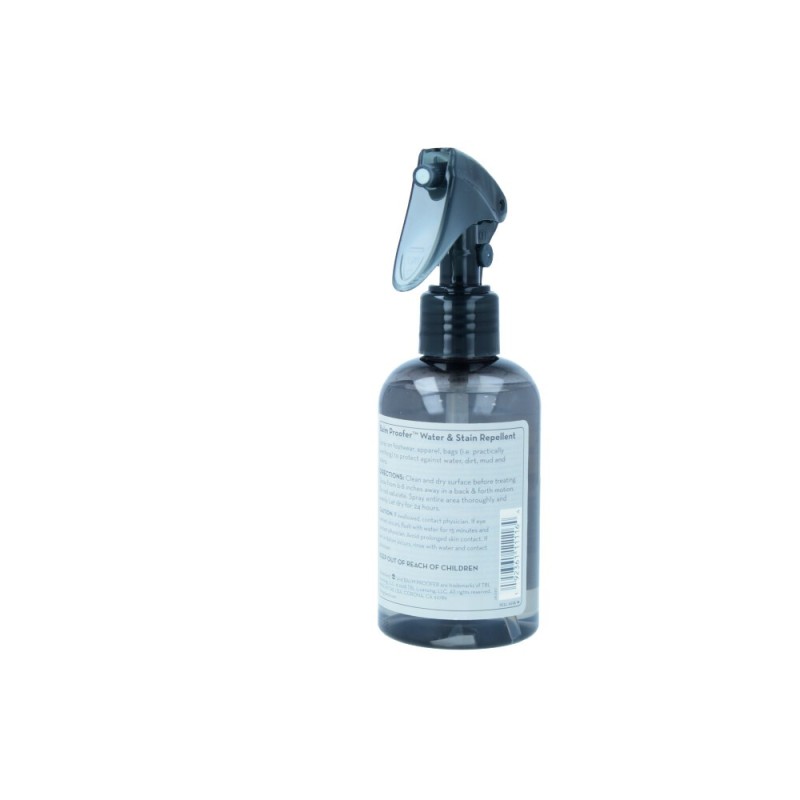 Protector contra Agua y Manchas de Timberland Balm Proofer 0A1BSA000