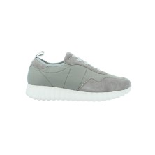 Weekend Damen Sneaker...