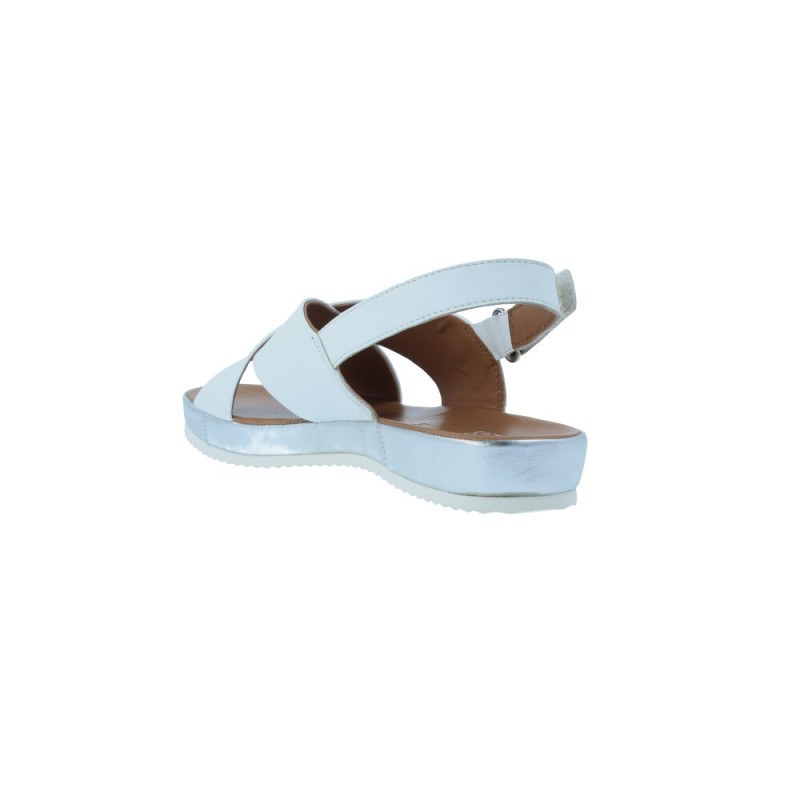 vince camuto shoes black heels