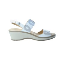 Cinzia Soft Women's Wedge...