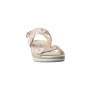 Cinzia Soft Women&#39;s Wedge Sandals 11532PCM