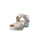 Cinzia Soft Women&#39;s Wedge Sandals 11532PCM