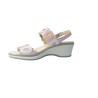 Cinzia Soft Women&#39;s Wedge Sandals 11532PCM