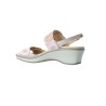 Cinzia Soft Women&#39;s Wedge Sandals 11532PCM