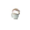 Cinzia Soft Wedge Sandalen für Damen 11532PCM