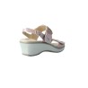 Cinzia Soft Women&#39;s Wedge Sandals 11532PCM