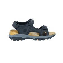 Sandalias Deportivas Hombre...