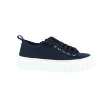 Baskets Femme Bambas...