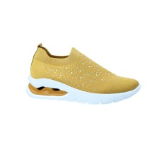 Callaghan Aria Women's...