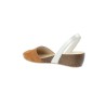 Menorcan Sandals Abarcas Woman by Ria Elisa 33200-2