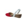 Menorcan Sandals Abarcas Woman by Ria Elisa 33200-2