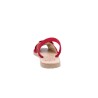 Menorquinas Sandalias Abarcas Mujer de Ria Madrid 27167-S2