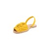 Menorquinas Sandalias Abarcas Mujer de Ria Madrid 27167-S2