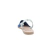 Women Menorcan Abarcas Sandals Ria 27800-2-S2