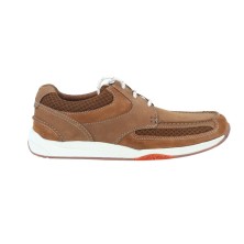 Clarks Langton Lane Men's...