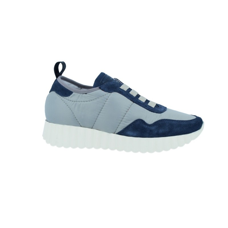 Zapatillas Deportivas Sneakers Mujer de Weekend 15040