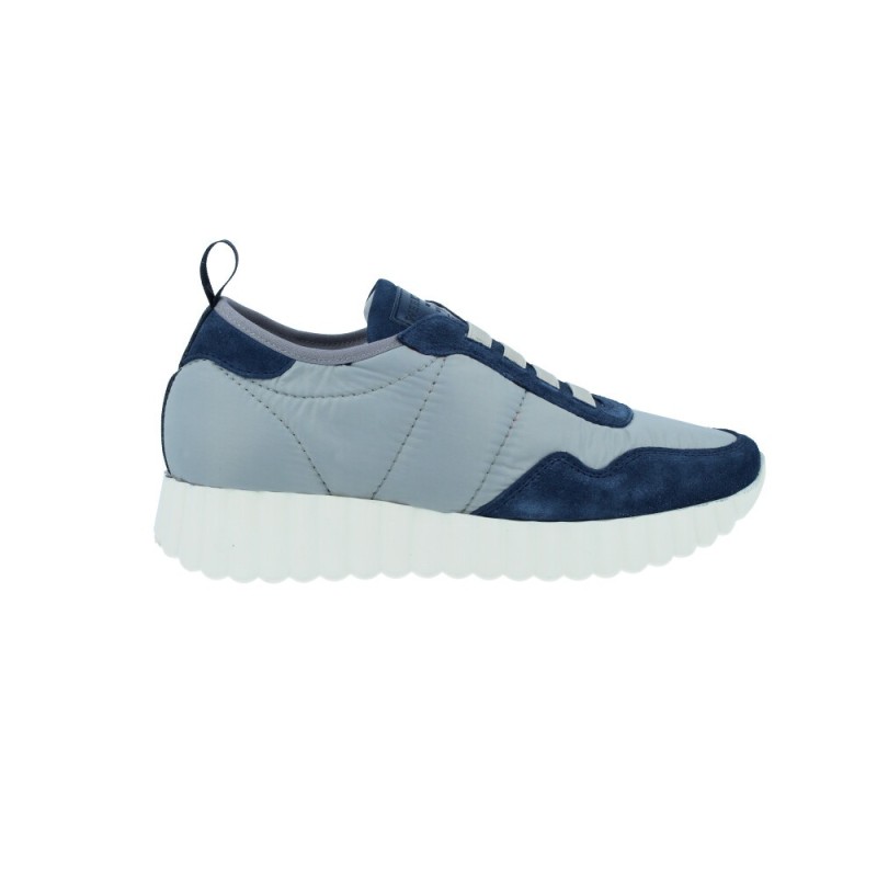 Zapatillas Sneakers Mujer de Weekend 15040
