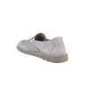 Callaghan Viz Herren Loafer Schuhe 43202