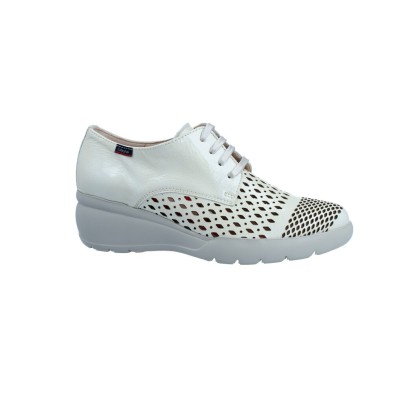 Zapatos Deportivos Casual para Mujer de Callaghan 28903
