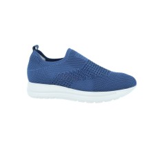 Callaghan Nego 40722 Damen...