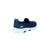 Zapatillas Deportivas para Mujer de Skechers 15901 Go Walk 5