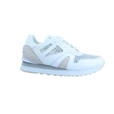 Zapatillas Deportivas Casual para Mujer de Sixtyseven 30491 Zapatillas Deportivas Casual para Mujer de Sixtyseven 30491