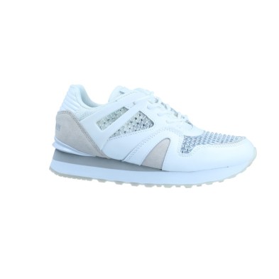 Zapatillas Deportivas Casual para Mujer de Sixtyseven 30491 - Calzados Vesga