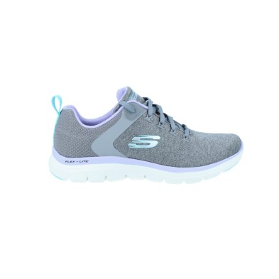 Zapatillas Deportivas Mujer Skechers 149307 Appeal 4.0 - Calzados Vesga