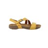 Sandals for Women by Art Company 1045 I Breathe