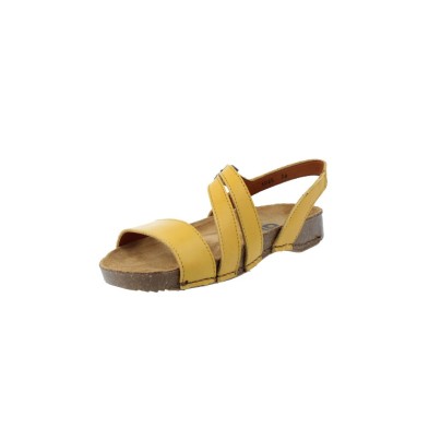 Sandalias para Mujer de Art Company 1045 I Breathe