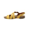 Sandals for Women by Art Company 1045 I Breathe