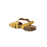 Sandals for Women by Art Company 1045 I Breathe