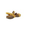 Sandals for Women by Art Company 1045 I Breathe