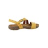 Sandals for Women by Art Company 1045 I Breathe