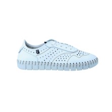 Zapatillas Deportivas...