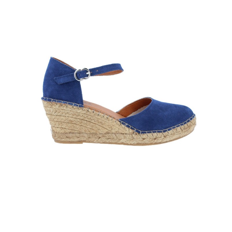 Alpargatas hispanitas online