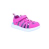 Skechers Filles C-Flex Sandale 302100L C-Flex Sandale 2.0