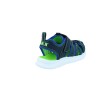 Sandalias Cangrejeras Niños de skechers 400041L C-Flex Sandal 2.0