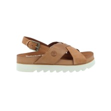 Sandalias Cuña y Plataforma...