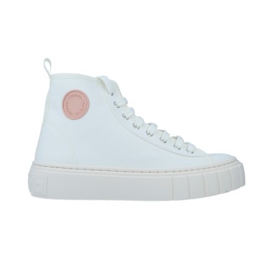 Women's Canvas Bambas Victoria Abril 270 100