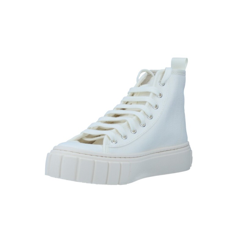 Calzados abril outlet