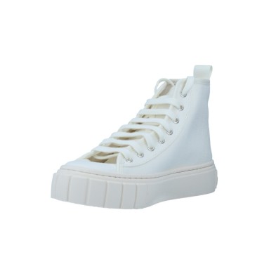 Women's Canvas Bambas Victoria Abril 270 100