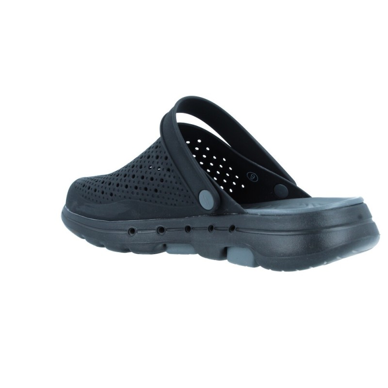 Skechers Men's Sport Clogs 243002 Go 