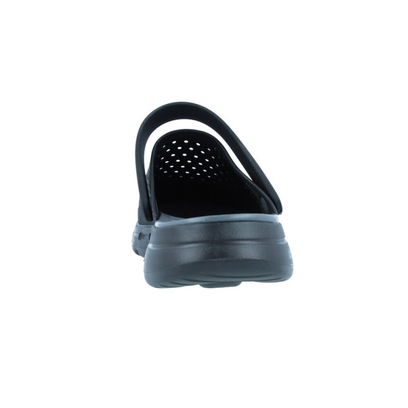 Skechers Men's Sport Clogs 243002 Go 
