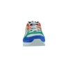 Zapatillas Deportivas Mujer de Merrell Alpine Sneaker J3570 - Calzados Vesga